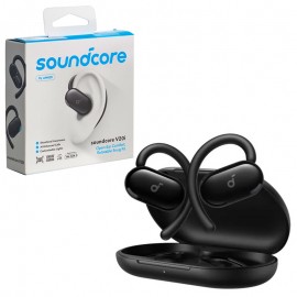 هندزفری بلوتوث انکر (ANKER) Soundcore V20i مدل A3876H11 گارانتی ایستا