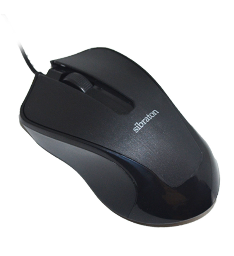 خريد موس Sibraton مدل SM1150 خريد موس Sibraton مدل SM1150