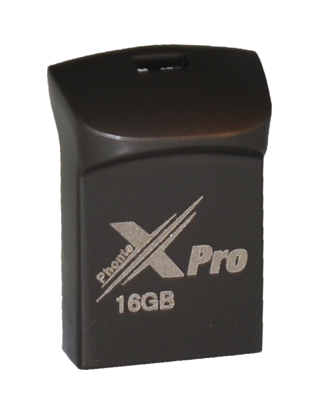 خريد آنلاين فلش PhonteX Pro مدل 16GB X1