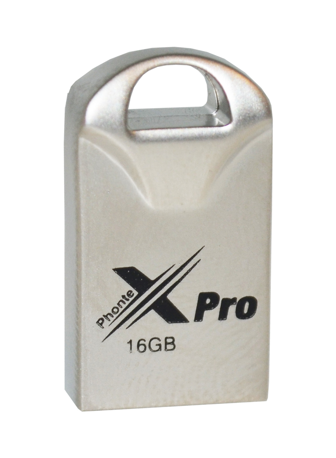 فروش فلش PhonteX Pro مدل 16GB X5