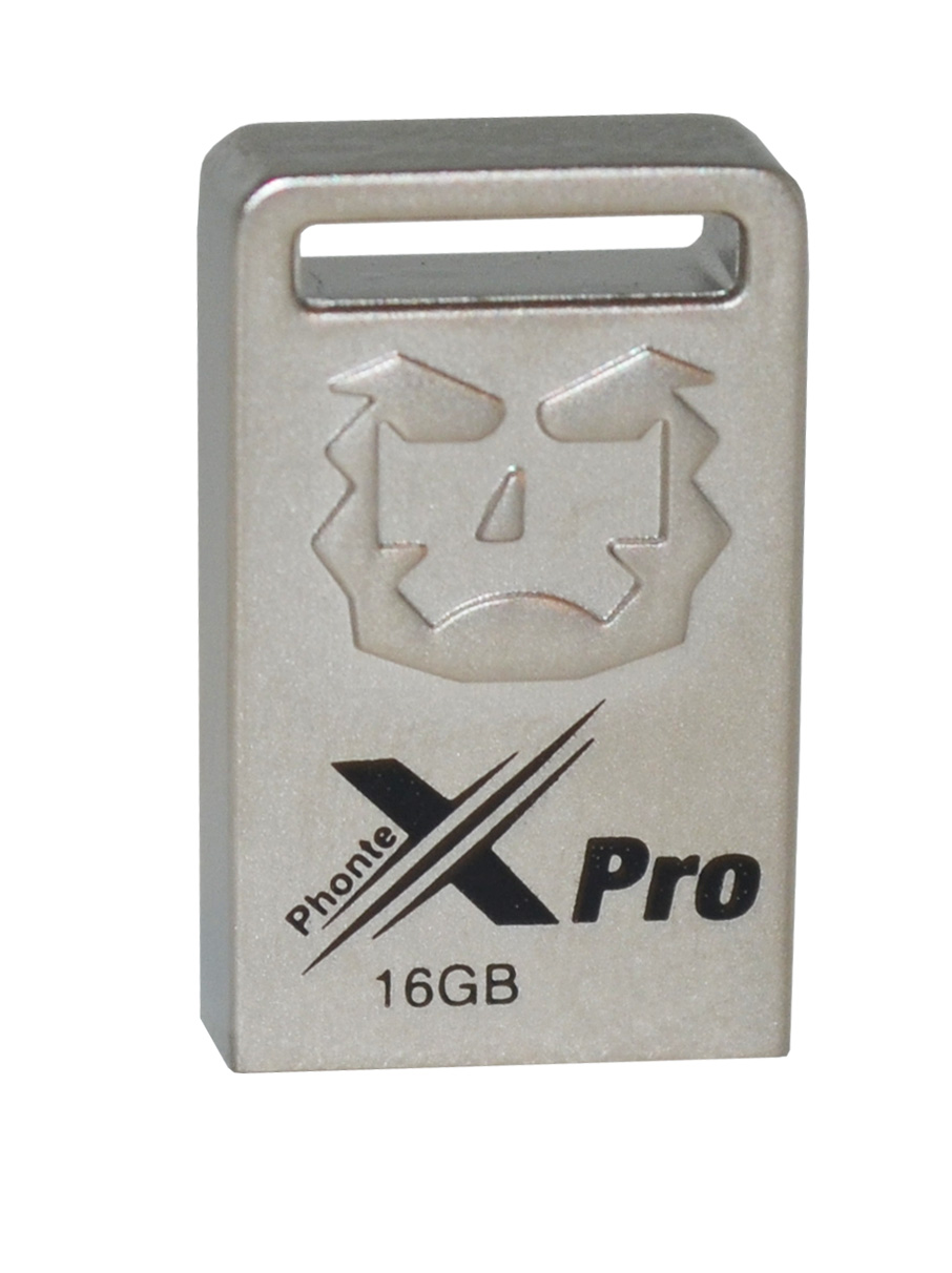 فروش فلش PhonteX Pro مدل 16GB X3