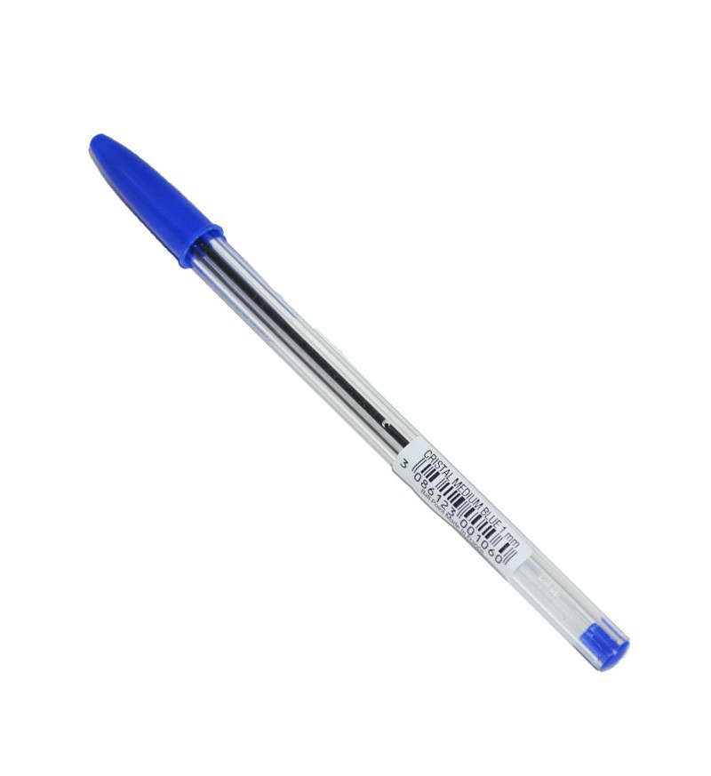 خريدعمده خودکار BIC مدل 1mm خريدعمده خودکار BIC مدل 1mm