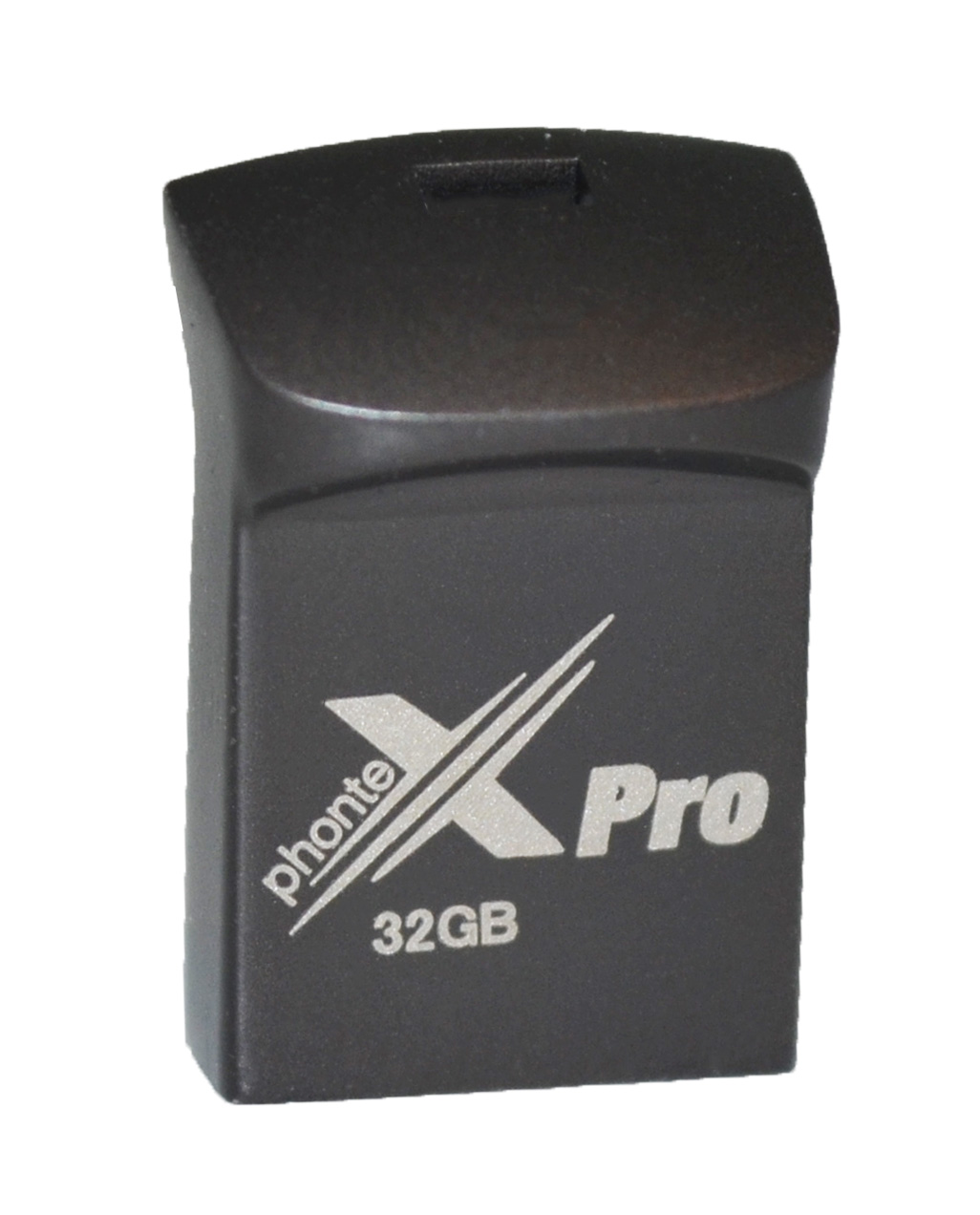 خرید فلش PhonteX Pro مدل 32GB X1