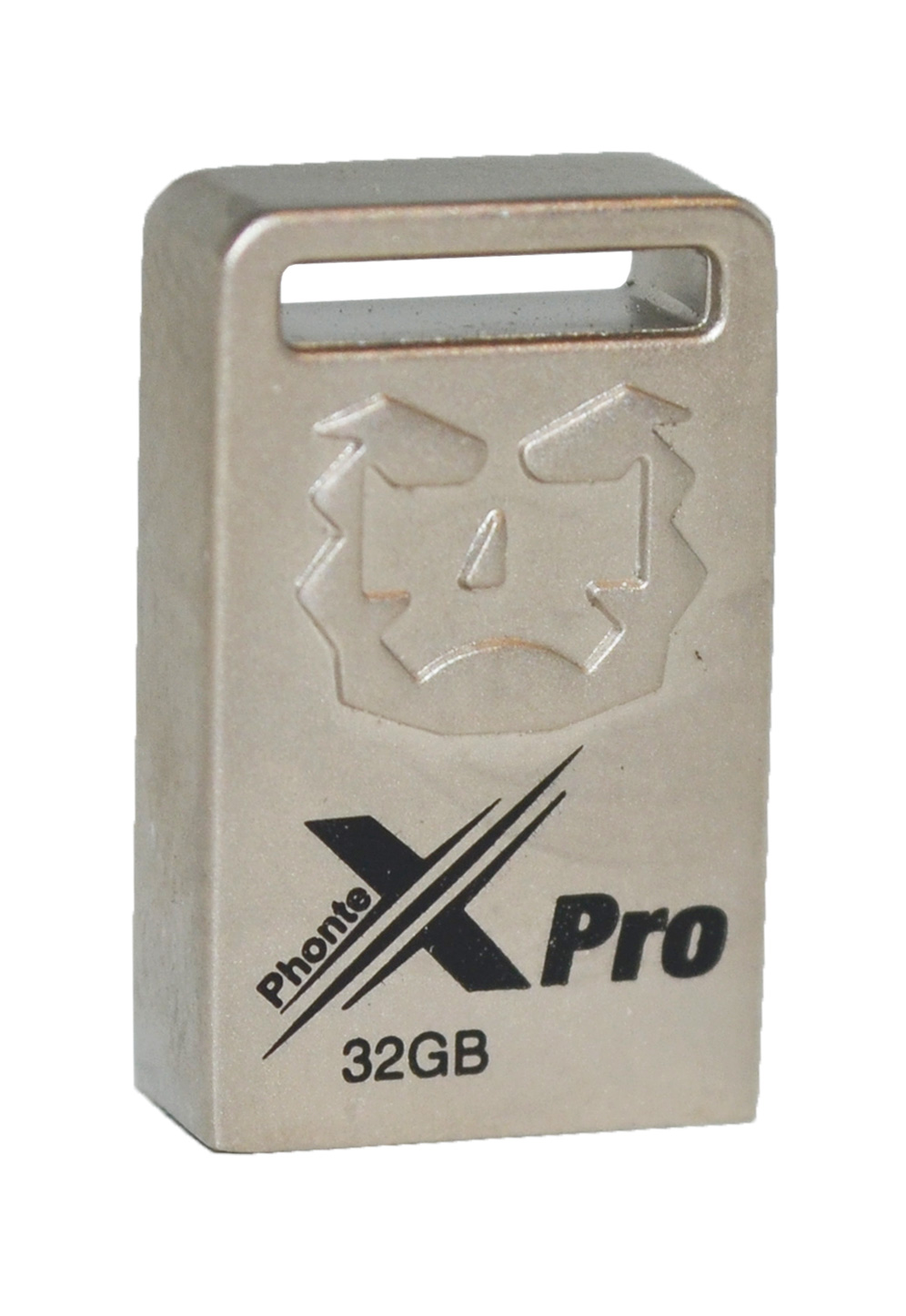 خريد فلش PhonteX Pro مدل 32GB X3