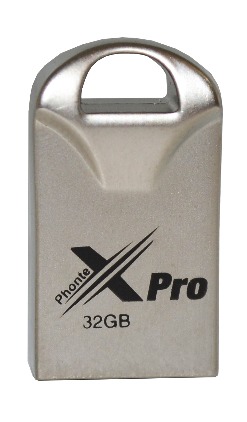 فروش فلش PhonteX Pro مدل 32GB X5