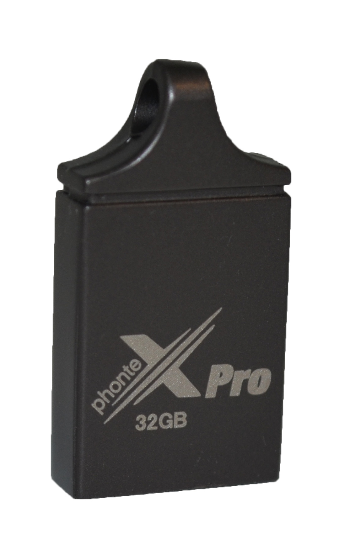 مرکز پخش فلش PhonteX Pro مدل 32GB X2