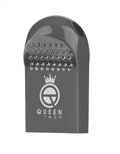 پخش عمده فلش Queen Tech مدل 64GB KNOB