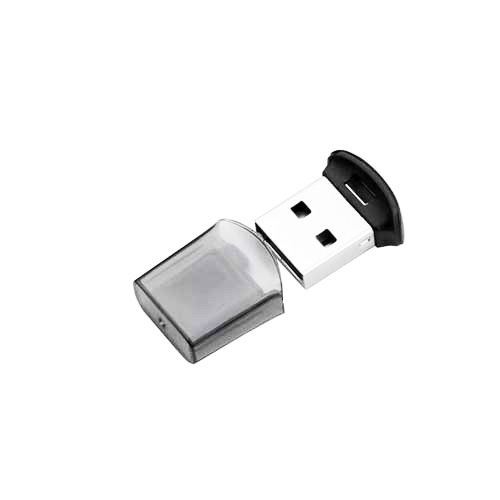 فلش Queen Tech مدل 64GB FINE خرید عمده فلش Queen Tech مدل 64GB FINE