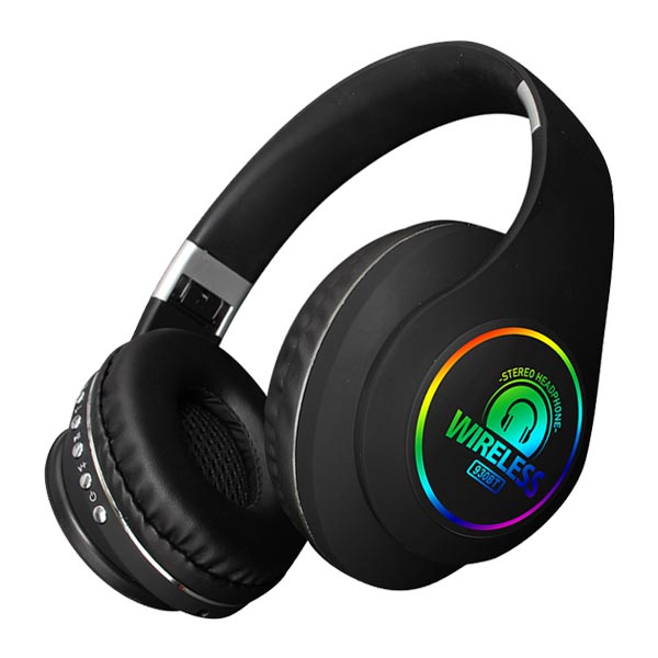خرید عمده هدفون بلوتوث رم خور JBL مدل 930BT خرید عمده هدفون بلوتوث رم خور JBL مدل 930BT