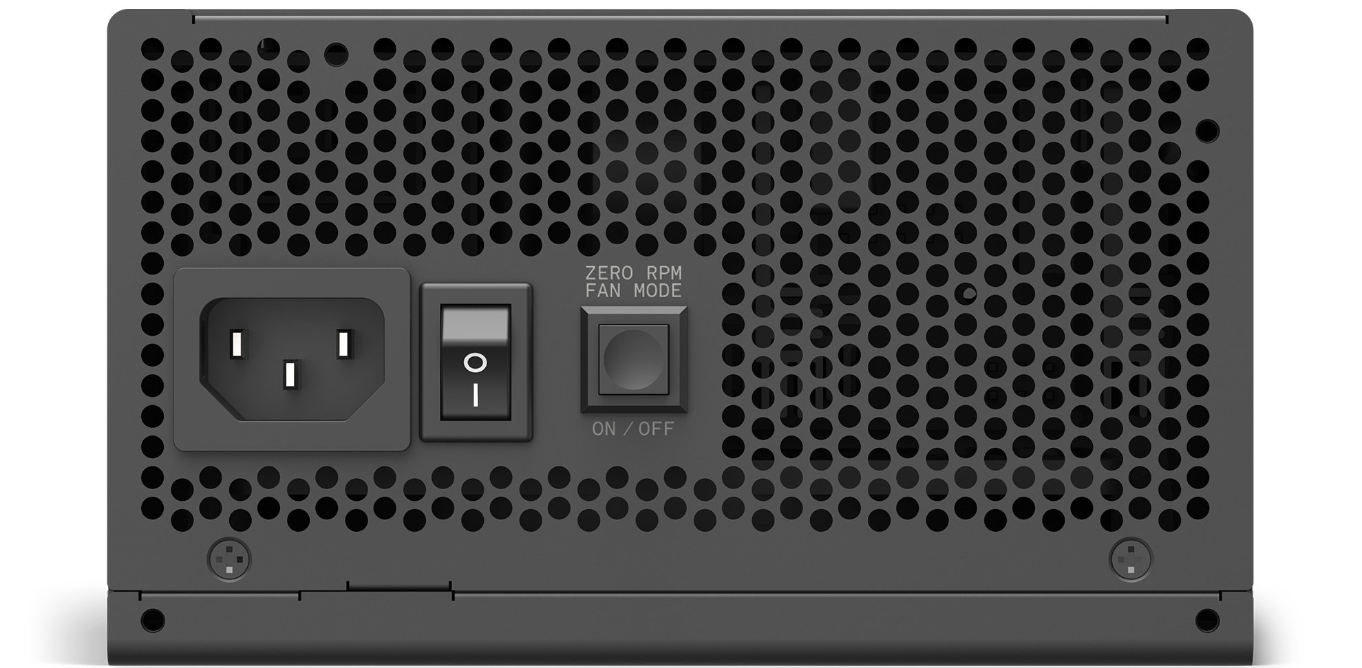 فروش عمده منبع تغذیه کامپیوتر ان زد ایکس تی NZXT مدل C850