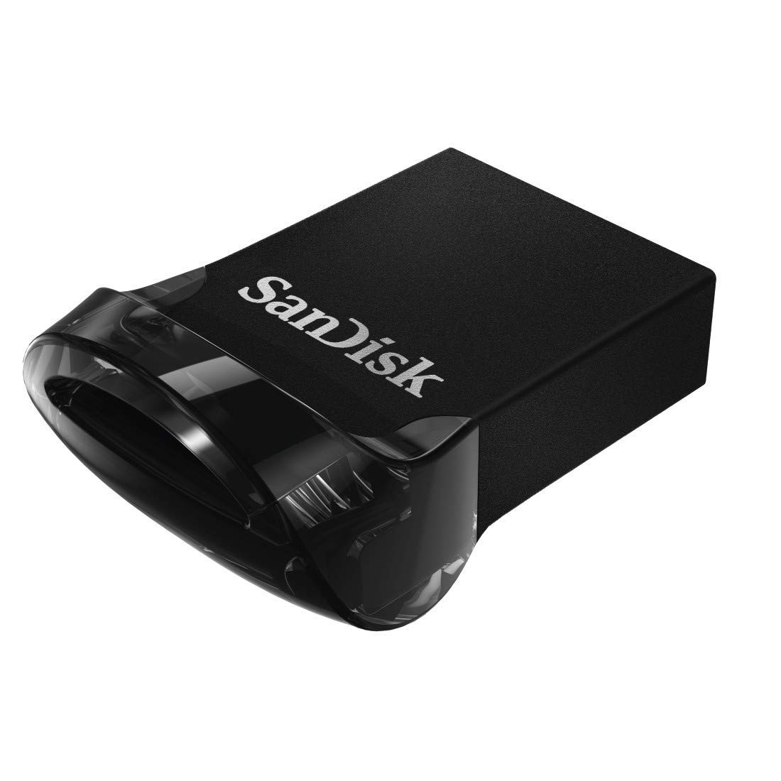 پخش عمده فلش SanDisk مدل 32GB USB3.1 Ultra Fit