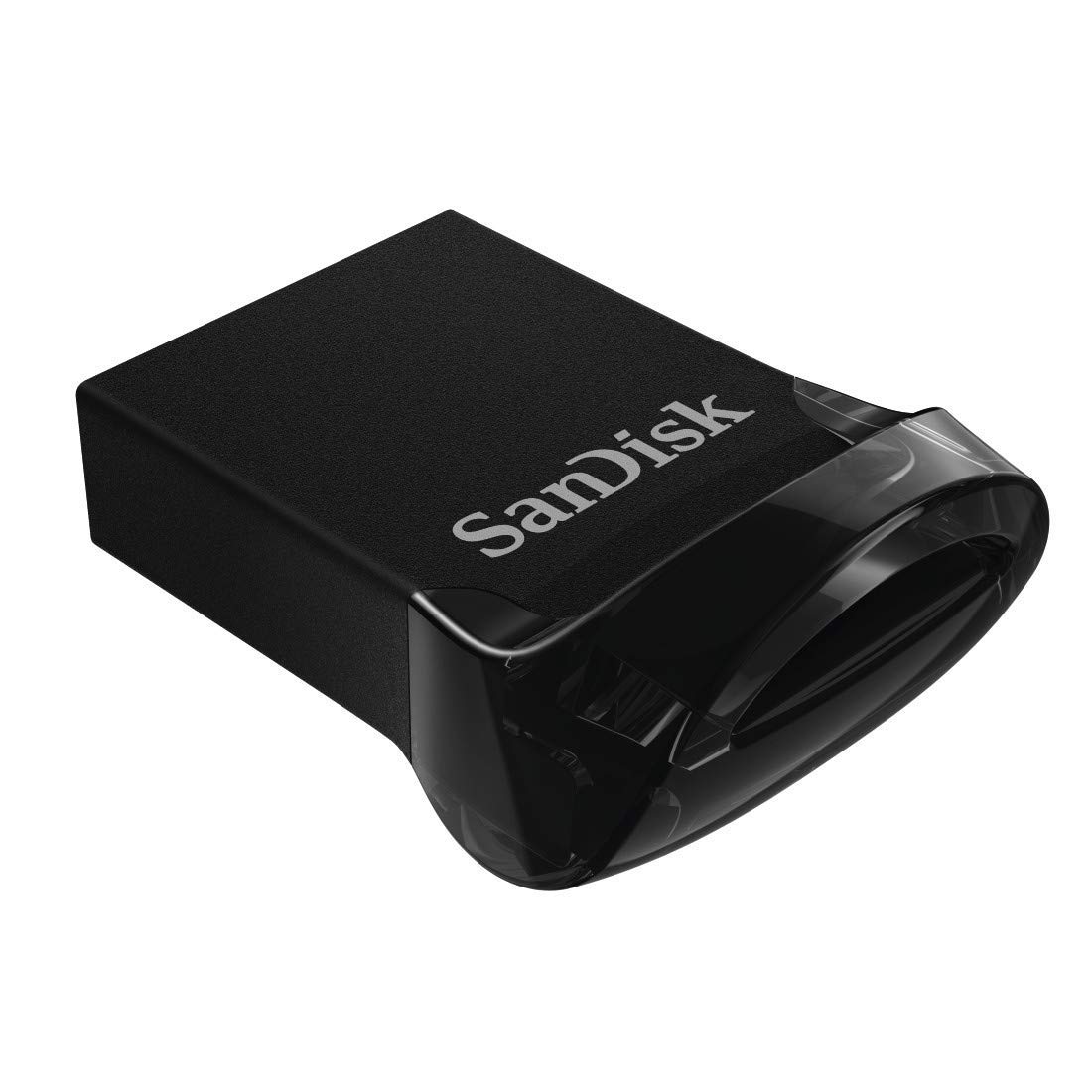 خرید عمده فلش SanDisk مدل 32GB USB3.1 Ultra Fit