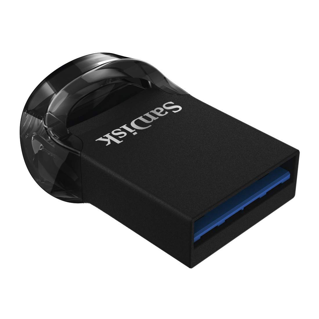 فروش عمده فلش SanDisk مدل 32GB USB3.1 Ultra Fit