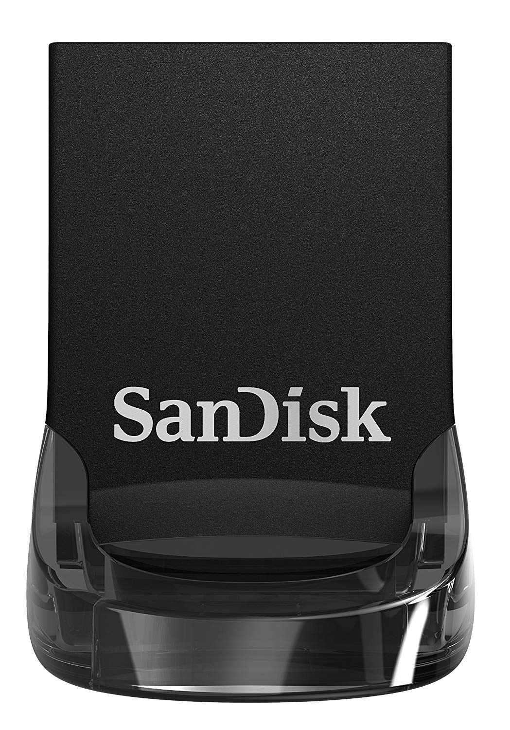 قیمت پخش عمده فلش SanDisk مدل 32GB USB3.1 Ultra Fit