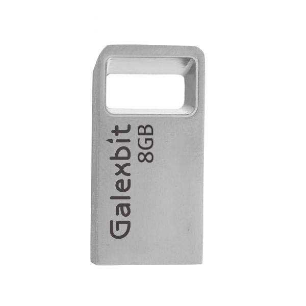  پخش فلش GalexBit مدل 8GB M4