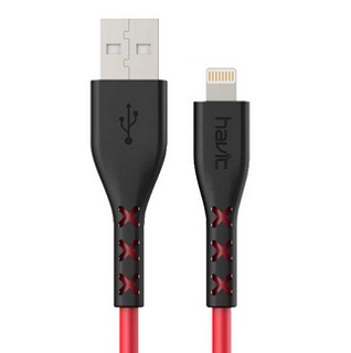 Havit-cable-IPhone