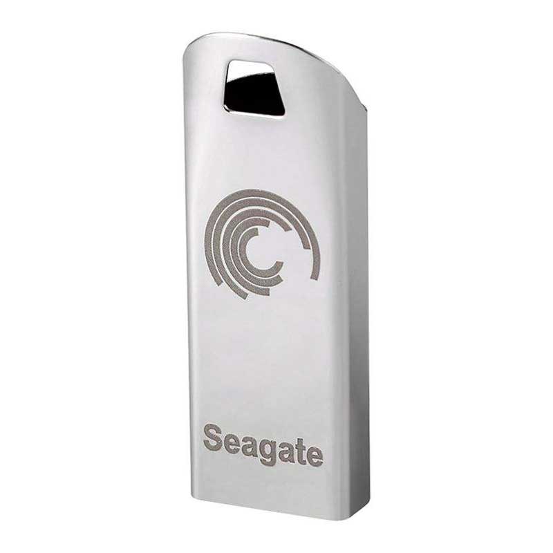 پخش عمده فلش Seagate مدل 32GB Advance