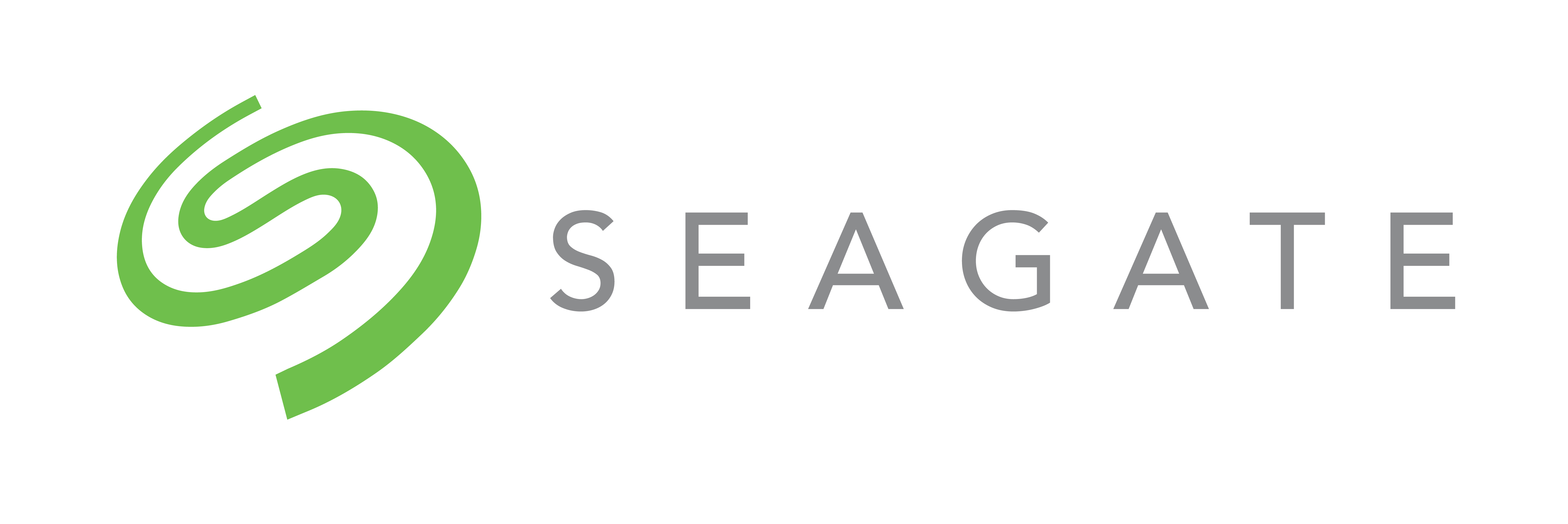 محصولات سیگیت (SEAGATE)