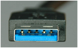 usb-3