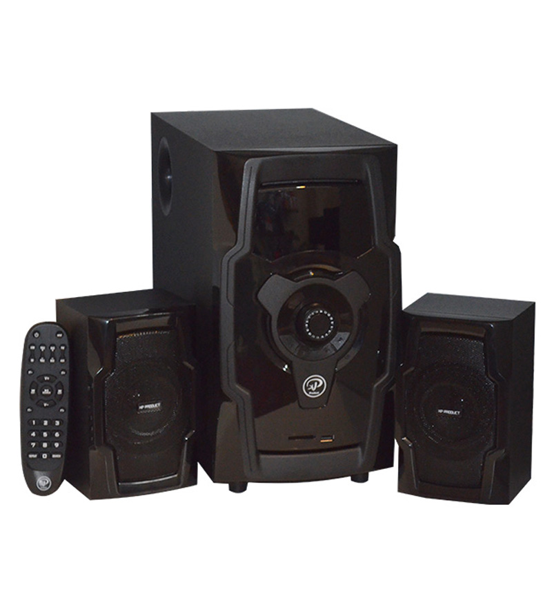 خريدعمده اسپیکر 3 تکه XP مدل AC292 خريدعمده اسپیکر 3 تکه XP مدل AC292