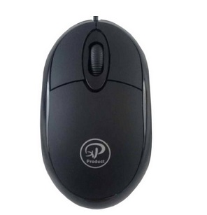 XP-mouse-200U