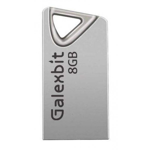 پخش عمده فلش GalexBit مدل 8GB M3