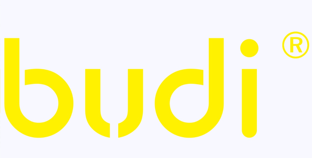 محصولات بودی (BUDI)