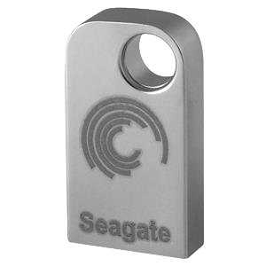 فروش فلش Seagate مدل 32GB UltraPlus