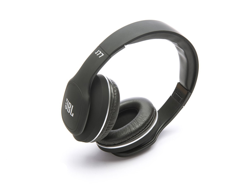 jbl-j77