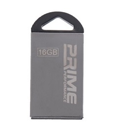 فلش-پرایم-مینکس-16GB