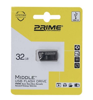 flash-prime-middle-32GB-box