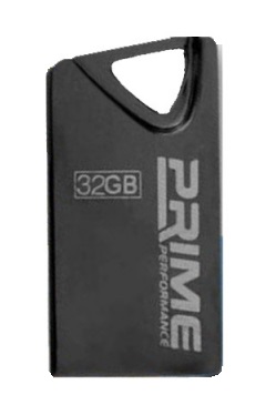 flash-prime-middle-32GB