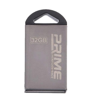 فلش-مینکس-32GB