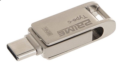 flash-nitro-type-c