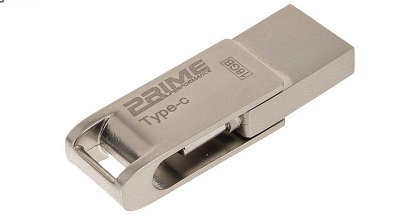 flash-nitro-type-c-16GB