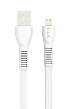 کابل-هویت-آیفون-H610