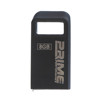 prime-flash-pixon-8GB