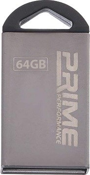 flash-minex-64GB