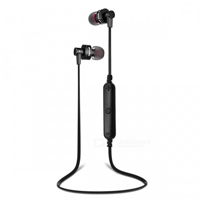 خریدعمده هندزفری بلوتوث awei مدل A990BL خریدعمده هندزفری بلوتوث awei مدل A990BL