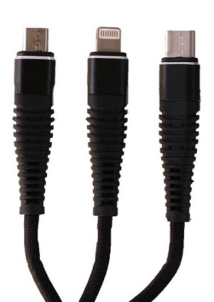 cable-TC-A33