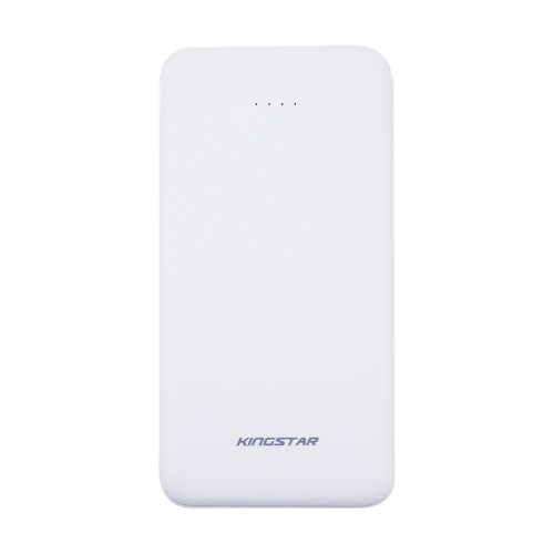 مرکز پخش پاور بانک KingStar مدل 10000mAh KP10030PD مرکز پخش پاور بانک KingStar مدل 10000mAh KP10030PD