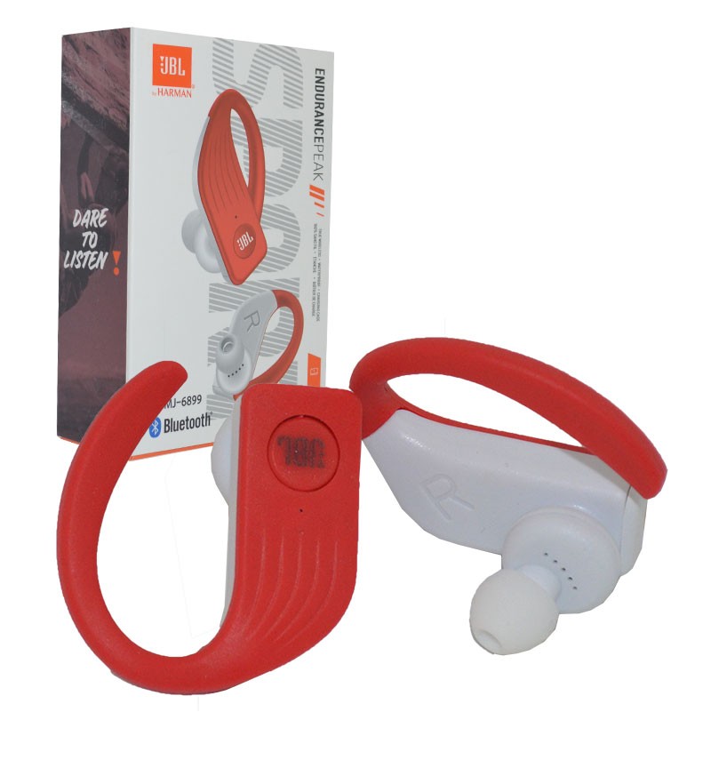 هندزفری بلوتوث JBL مدل MJ-6899