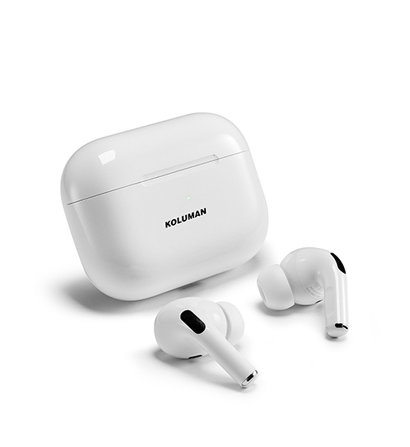 هندزفری بلوتوث KOLUMAN مدل KA-T01 Pro