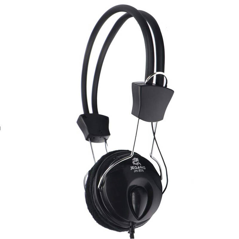 پخش عمده هدست JEQANG مدل JH-808