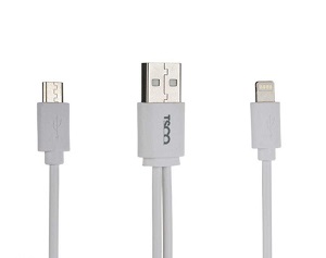 cable-android-iphone-tsc