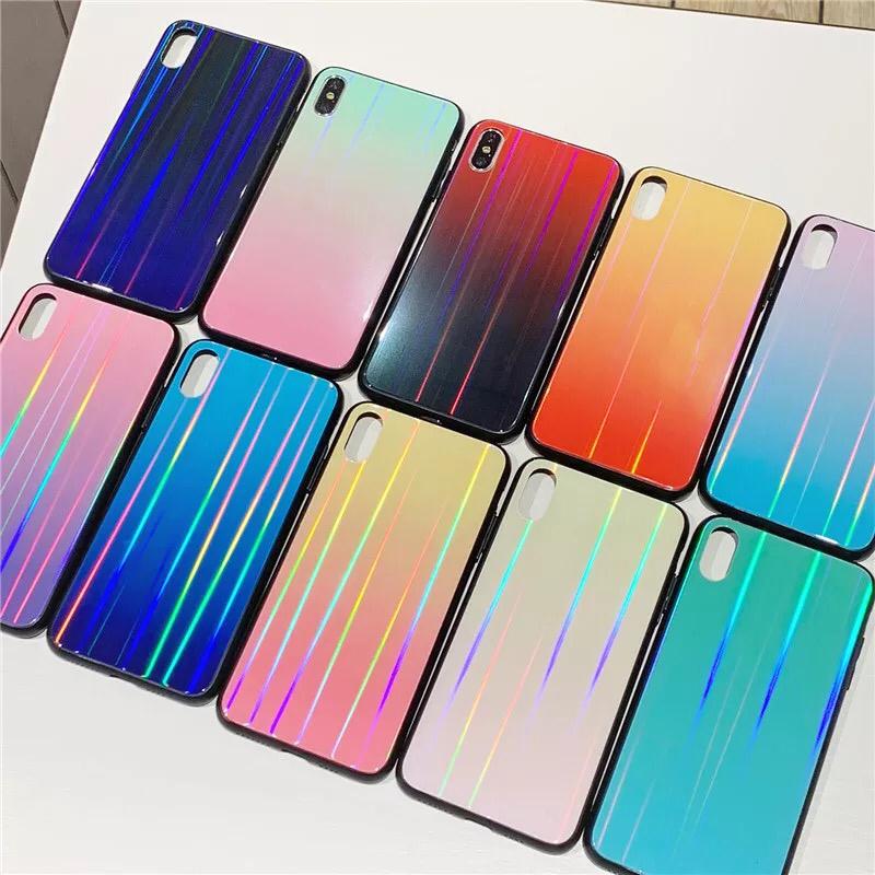 گارد لیزری مناسب برای گوشی شیائومی مدل Xiaomi Redmi 7A گارد لیزری مناسب برای گوشی شیائومی مدل Xiaomi Redmi 7A