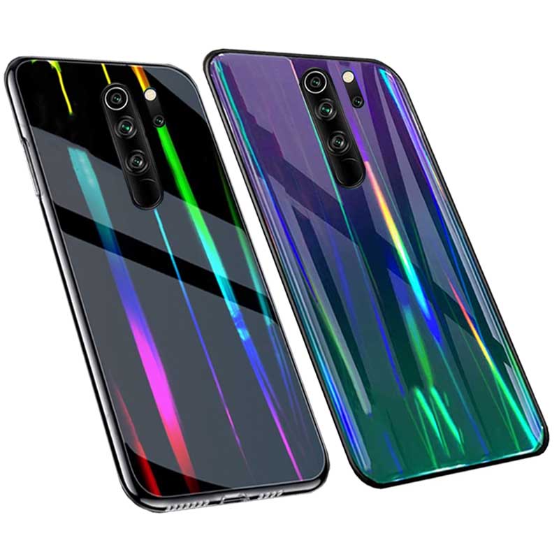 گارد لیزری مناسب برای گوشی شیائومی مدل Xiaomi Redmi NOTE 8 Pro گارد لیزری مناسب برای گوشی شیائومی مدل Xiaomi Redmi NOTE 8 Pro