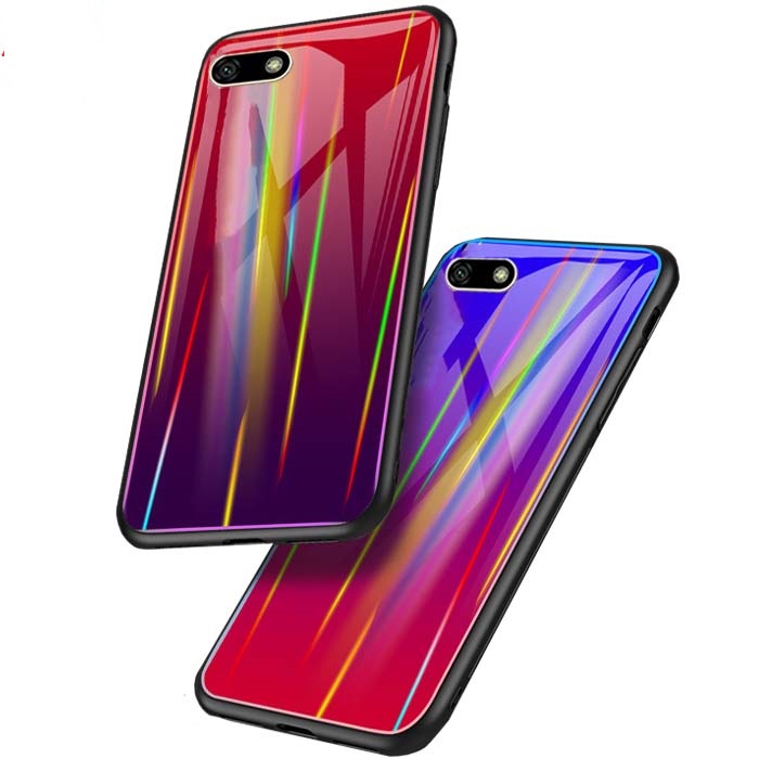 ارد لیزری مناسب برای گوشی هواوی HUAWEI Y5 LITE 2018 ارد لیزری مناسب برای گوشی هواوی HUAWEI Y5 LITE 2018