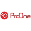 ProOne | پرووان