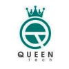 QUEEN Tech |...